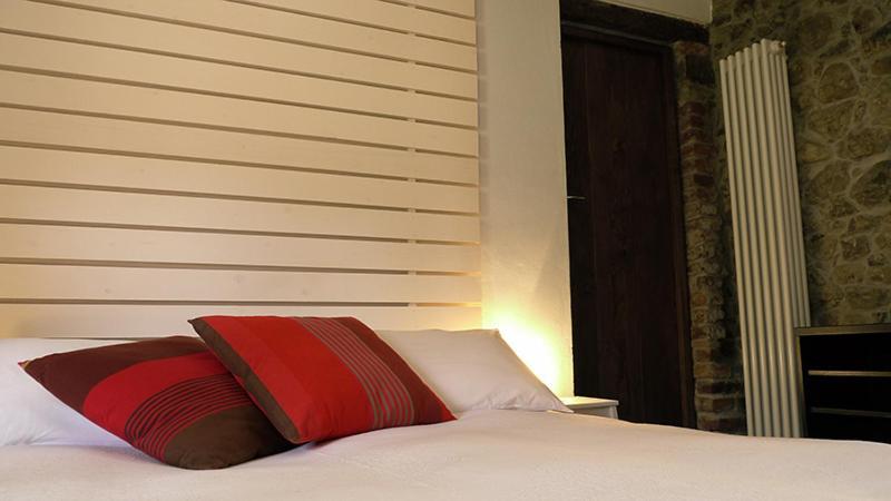 Antoniana Bed & Breakfast La Spezia Exterior photo